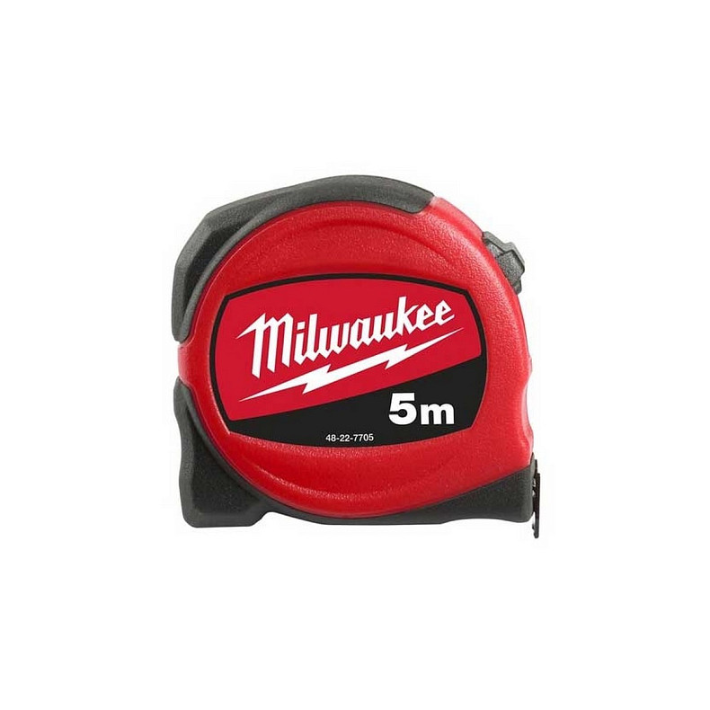 Рулетка Milwaukee (48227705)