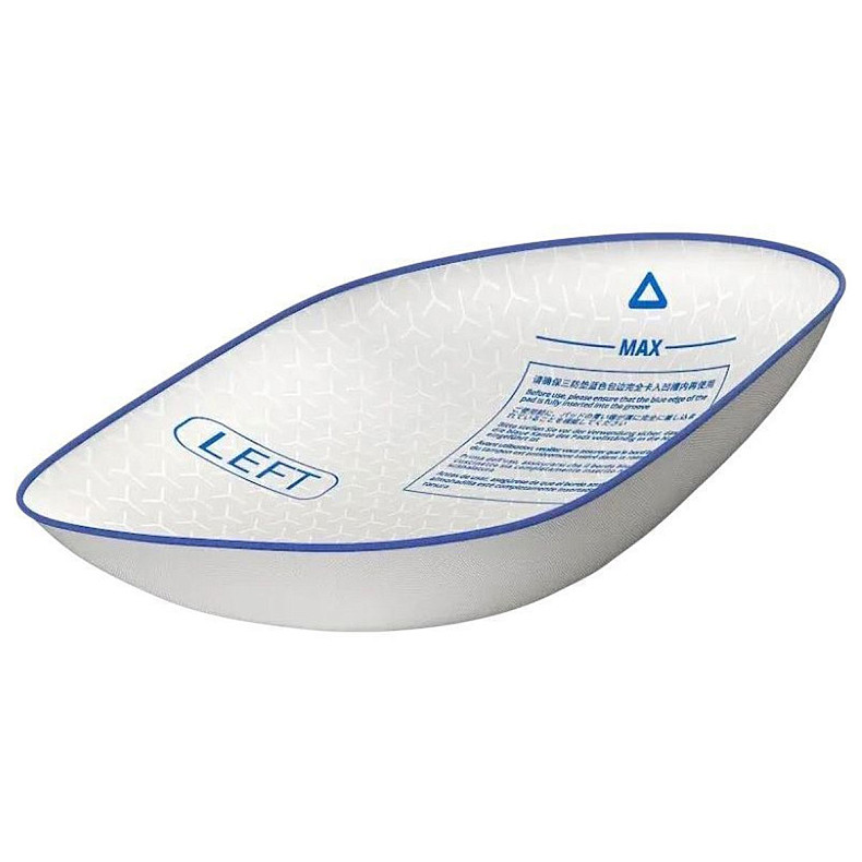 Сменная подкладка для наполнителя Petkit High Performance Cat Litter Pad ULTRA P99035