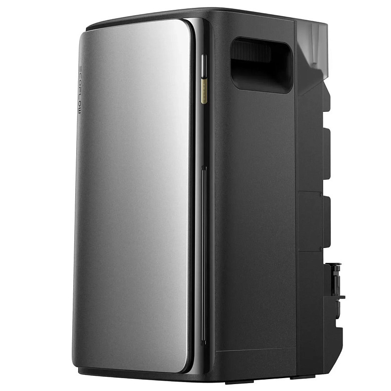 Система энергонезависимости EcoFlow STREAM Pro