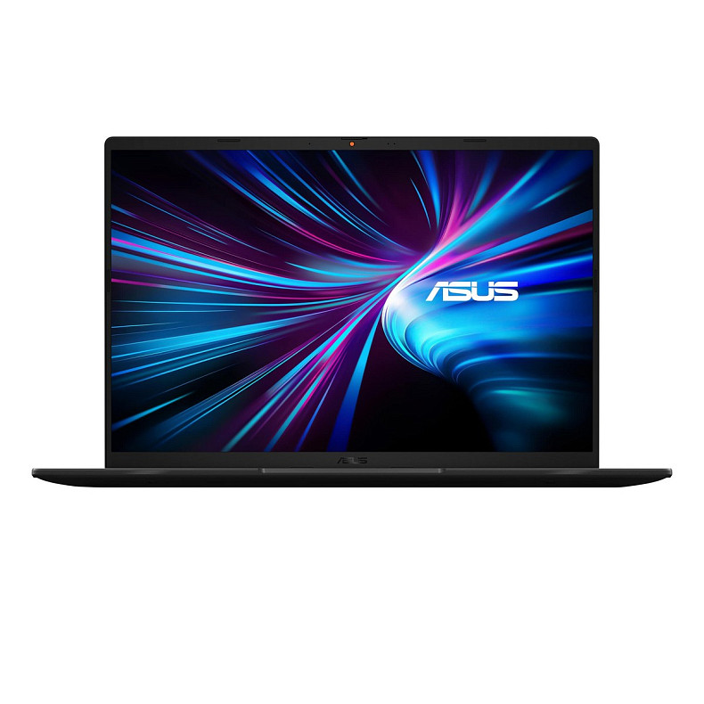 Ноутбук ASUS Vivobook 16 V3607VH-RP020 16" WUXGA, Intel 5 210H, 16GB, F512GB, NVD5050-8, NoOS, Черный