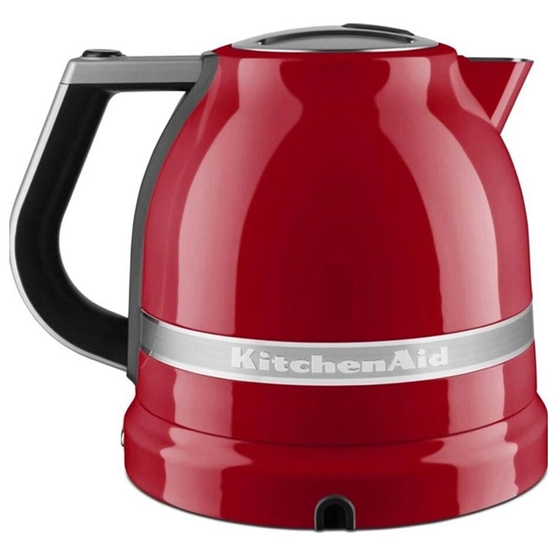 Электрочайник KitchenAid Artisan 1,5л 5KEK1522ECA карамельное яблоко