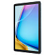 Планшет Blackview TAB 20 Wi-Fi 4/64GB Blue EU