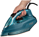 Утюг Russell Hobbs 26340-56 Powersteam Ultra Coconut Smooth iron