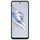 Смартфон Tecno Spark 20 KJ5n 8/256GB Cyber White (4894947013539)