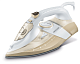 Утюг Sencor SSI 8310GD