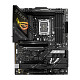 Материнcька плата ASUS ROG STRIX Z890-H GAMING WIFI s1851 Z890 4xDDR5 M.2 HDMI DP Wi-Fi BT ATX
