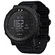 Годинник SUUNTO CORE ALPHA STEALTH (ss050504000)