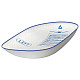 Сменная подкладка для наполнителя Petkit High Performance Cat Litter Pad ULTRA P99035