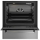 Плита кухонна Beko FBSM62530DXMS