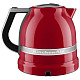 Электрочайник KitchenAid Artisan 1,5л 5KEK1522ECA карамельное яблоко