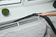 Пылесос циклонный Gorenje VCE08G6AEGO (TPC02)