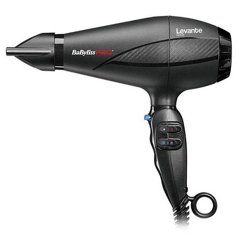 Фен Babyliss Pro BAB6950IE