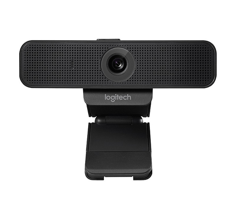 WEB камера Веб-камера Logitech C925e HD (960-001076)