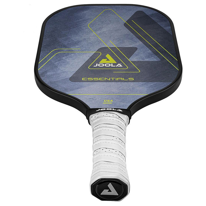 Ракетка для піклболу Joola Essentials Blue (18528)