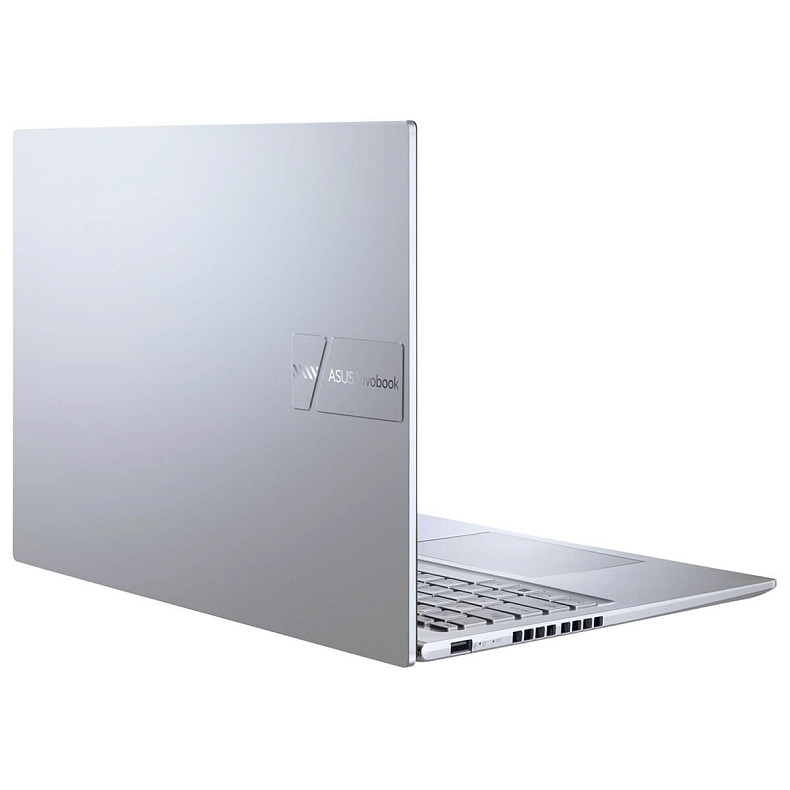 Ноутбук Asus Vivobook 16 X1605EA-MB051 (90NB0ZE2-M00230)