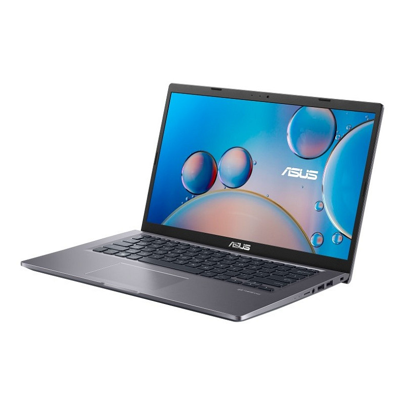 Ноутбук Asus M415DA-EB751 FullHD Slate Grey (90NB0T32-M10170)