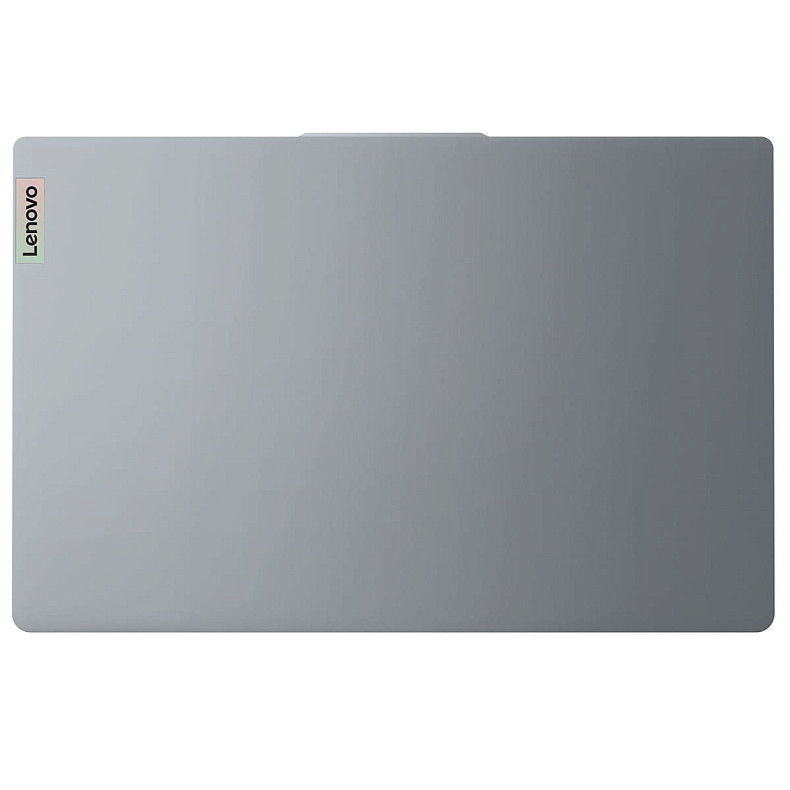 Ноутбук Lenovo IPS3-15IAH8 CI5-12450H 15" 16/512GB 83ER00MPRA