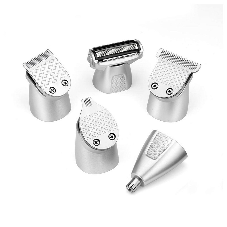 Машинка для стрижки Babyliss MT812E