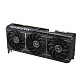 Відеокарта ASUS GeForce RTX 5080 16GB GDDR7 PRIME-RTX5080-16G