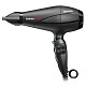 Фен Babyliss Pro BAB6950IE