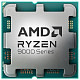 Процесор AMD Ryzen 7 8/16T 9700X (3.8GHz/5.5GHz 40MB 65W AM5) box with Radeon Graphics