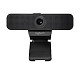 WEB камера Веб-камера Logitech C925e HD (960-001076)
