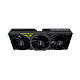 Відеокарта Palit GeForce RTX 5080 GamingPro V1 16GB GDDR7 (NE75080019T2-GB2031Y)