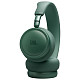 Наушники JBL Live 680NC Green (JBLLIVE680NCGRN)