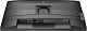 Монитор Philips 27" 27B2U6903, 4K UHD, IPS, 2x HDMI, DP, USB-C, RJ-45, USB-hub, HAS, Pivot