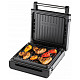 Гриль George Foreman 28000-56 Smokeless Grill