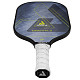 Ракетка для піклболу Joola Essentials Blue (18528)