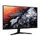 Монитор Acer 27"KG271UX1BMIIPX 2xHDMI, DP, MM, IPS, 2560x1440, 200Hz, 0.5ms