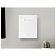 Точка доступа TP-LINK EAP650-Desktop AX3000, 4xGE LAN, 1, FXS-port, PoE, Passive PoE