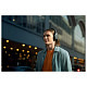 Навушники Philips TAH8506 Over-ear ANC Hi-Res Wireless Mic Black (TAH8506BK/00)