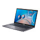 Ноутбук Asus M415DA-EB751 FullHD Slate Grey (90NB0T32-M10170)