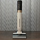Моющий пылесос Wet&Dry Vacuum Cleaner MOVA K30 Mix  --  Уценка