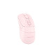 Мышь A4Tech Fstyler FB50C Plus Pink