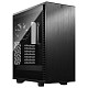 Компьютер ASGARD Windows 11 Home (I127KF.32.S20.57.K6747W)