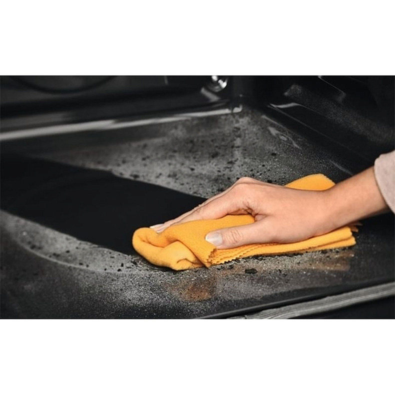 Духовой шкаф электрический Electrolux EOC8P39H