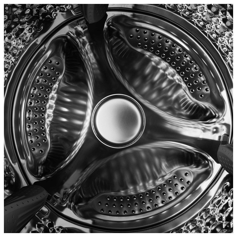 Пральна машина Ardesto WMW-8120DGI