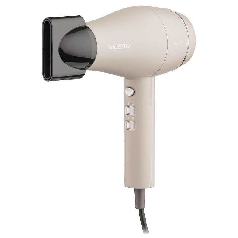 Фен для волосся Ardesto HD-Y700PERL