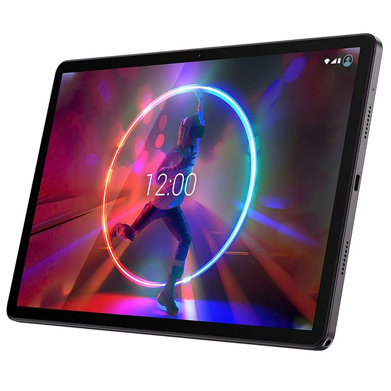 Планшет Sigma mobile Tab A1035 Ultra Dark Grey