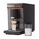 Кофемашина MOVA Virtuoso 10 Pro Black