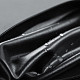 Спортивная сумка для бега на пояс YUNMAI Sports Waist bag Black YMWP-N301