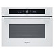 Духовой шкаф Whirlpool WMW57DHMW