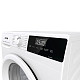 Прально-сушильна машина Gorenje W3D2A854ADS/UA