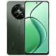 Смартфон Realme 12 5G 8/256GB (RMX3999) Woodland Green