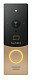 Вызывная панель Slinex ML-20CRHD Gold Black