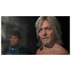 Гра консольна PS5 Death Stranding 2, BD диск