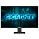Монитор Gigabyte 24.5" Gaming GS25F14 IPS Black 144Hz
